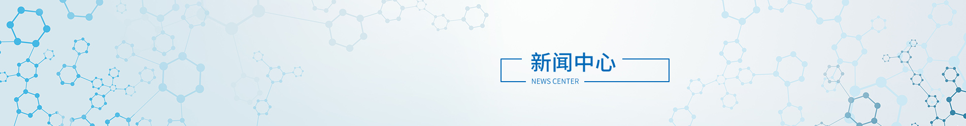 【测试】栏目6-文章09